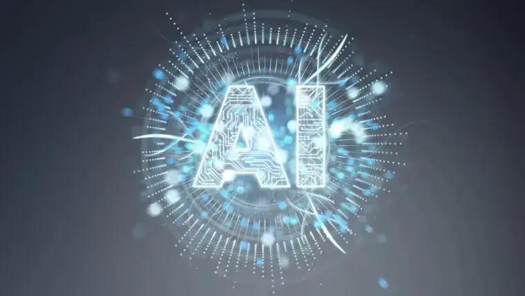 Ilya Sutskever é nomeado CEO da Safe Superintelligence e afastam boatos de venda