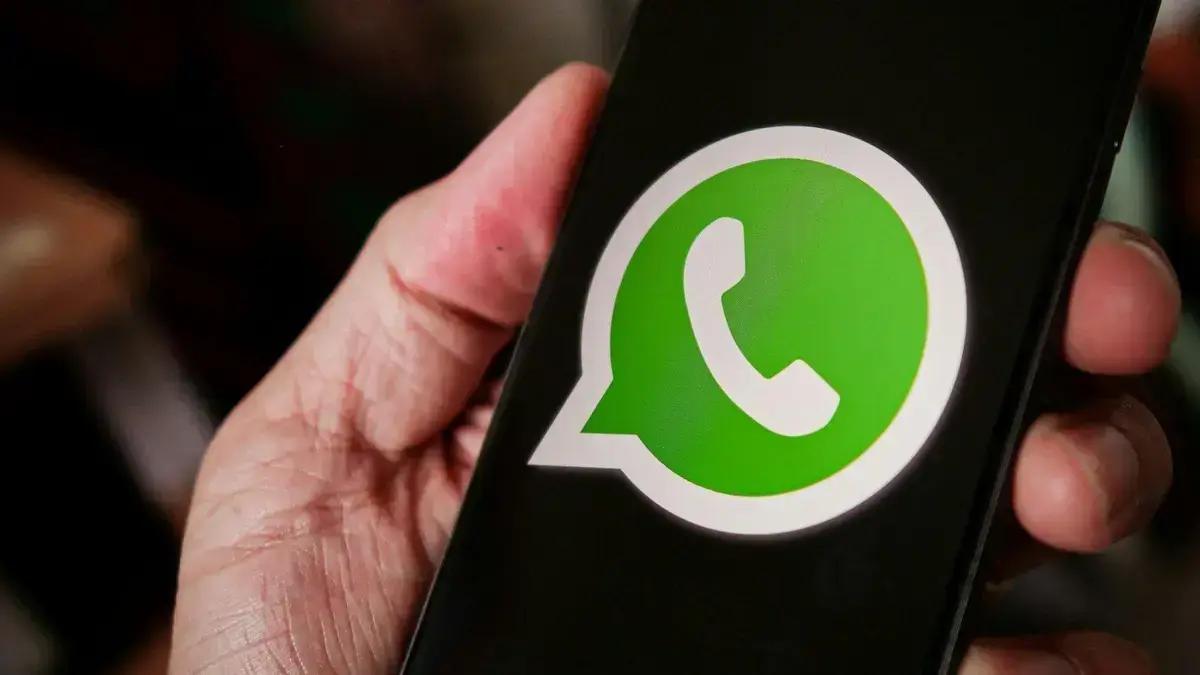 Meta testa chatbots que iniciam conversas automaticamente no WhatsApp