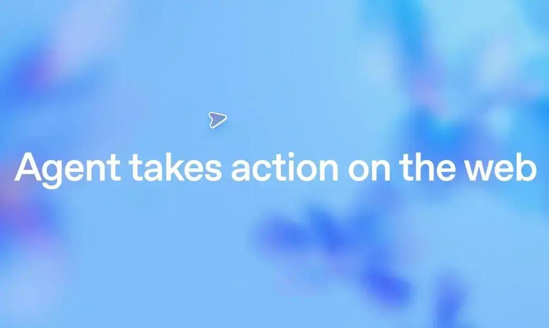 OpenAI lança agente ChatGPT com navegação autônoma na web