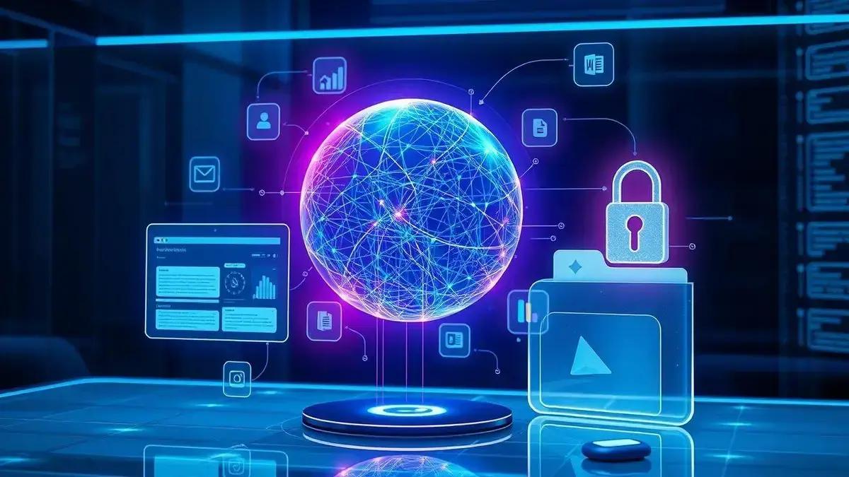 OpenAI apresenta agente baseado em ChatGPT com navegação autônoma na web