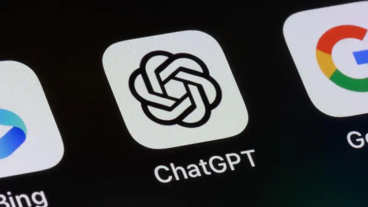 ChatGPT poderá executar tarefas automaticamente em PCs e celulares no futuro