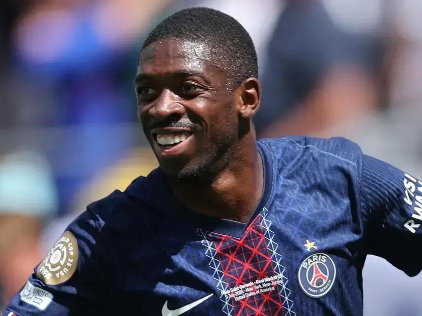Chelsea x PSG ao vivo