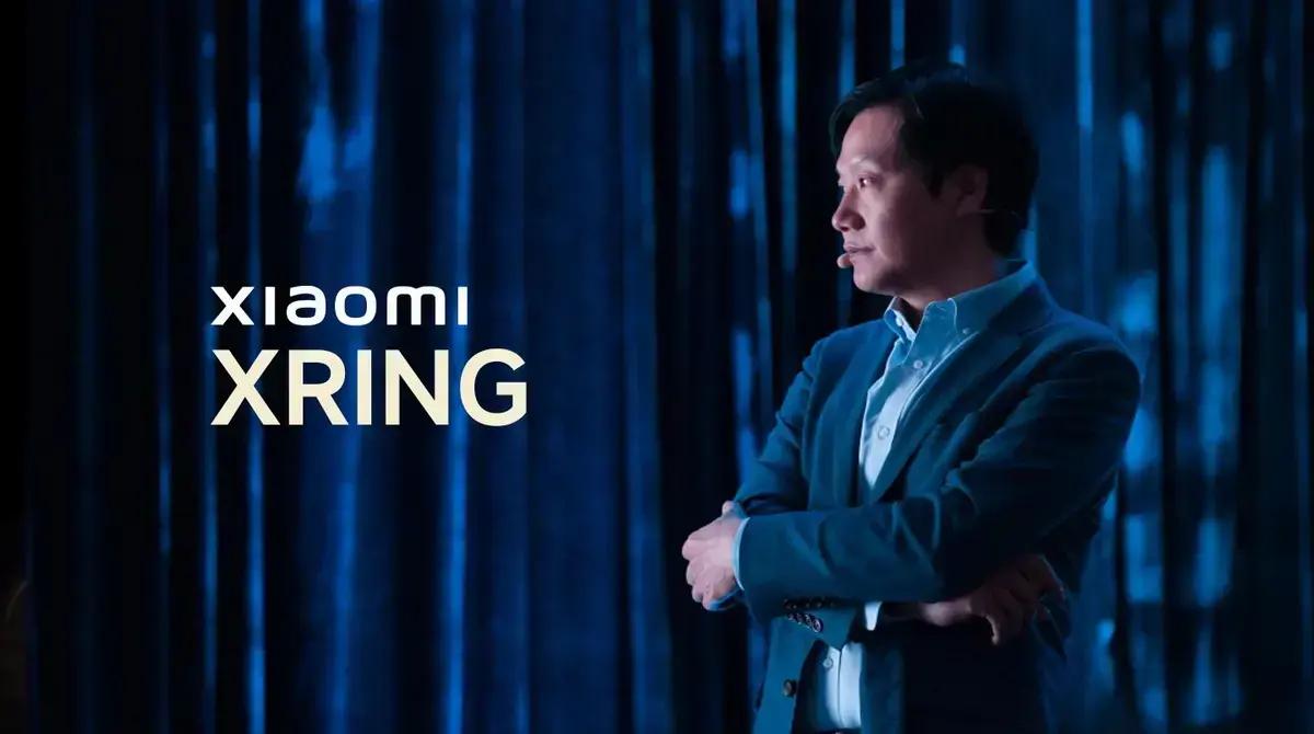 Engenheiro ex-Huawei ajuda Xiaomi no desenvolvimento de chips de IA