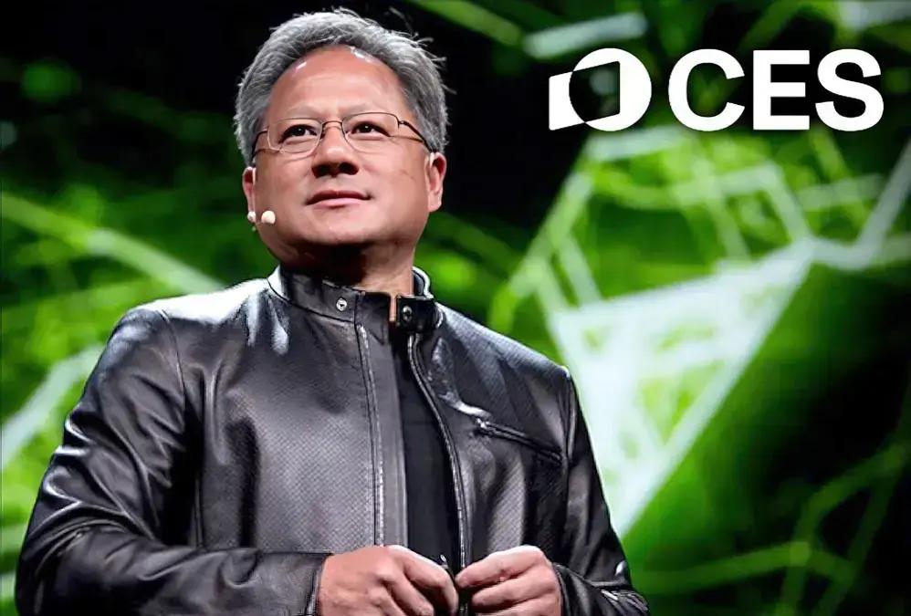 China desenvolve chips de IA paralelamente ao avanço da NVIDIA na venda de GPU H20