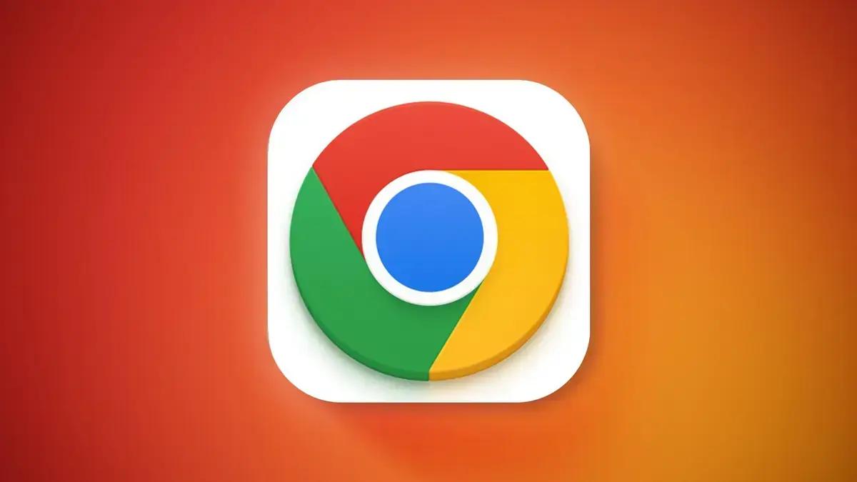 Fim do suporte do Chrome no macOS Big Sur pode afetar usuários de Mac