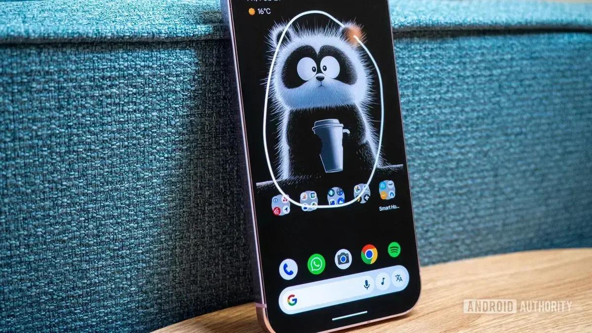 Google aprimora recursos de interação com conteúdo digital