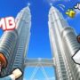 Códigos e dicas para Climb and Jump Tower (Julho 2025)