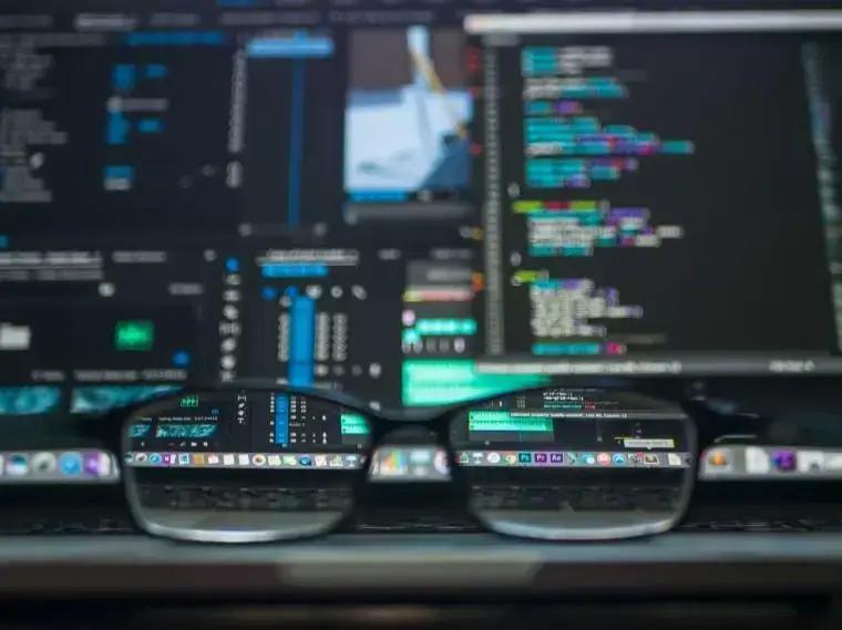 Cloudflare propõe cobrar por rastreamento de IA na web