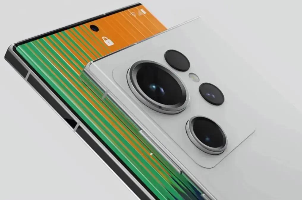 Rumores sugerem que o Galaxy S26 Ultra reutilizará o sensor de zoom dos modelos anteriores