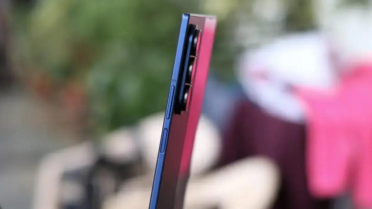 Galaxy Z Fold 7: mais fino, mas a câmera ainda é um desafio
