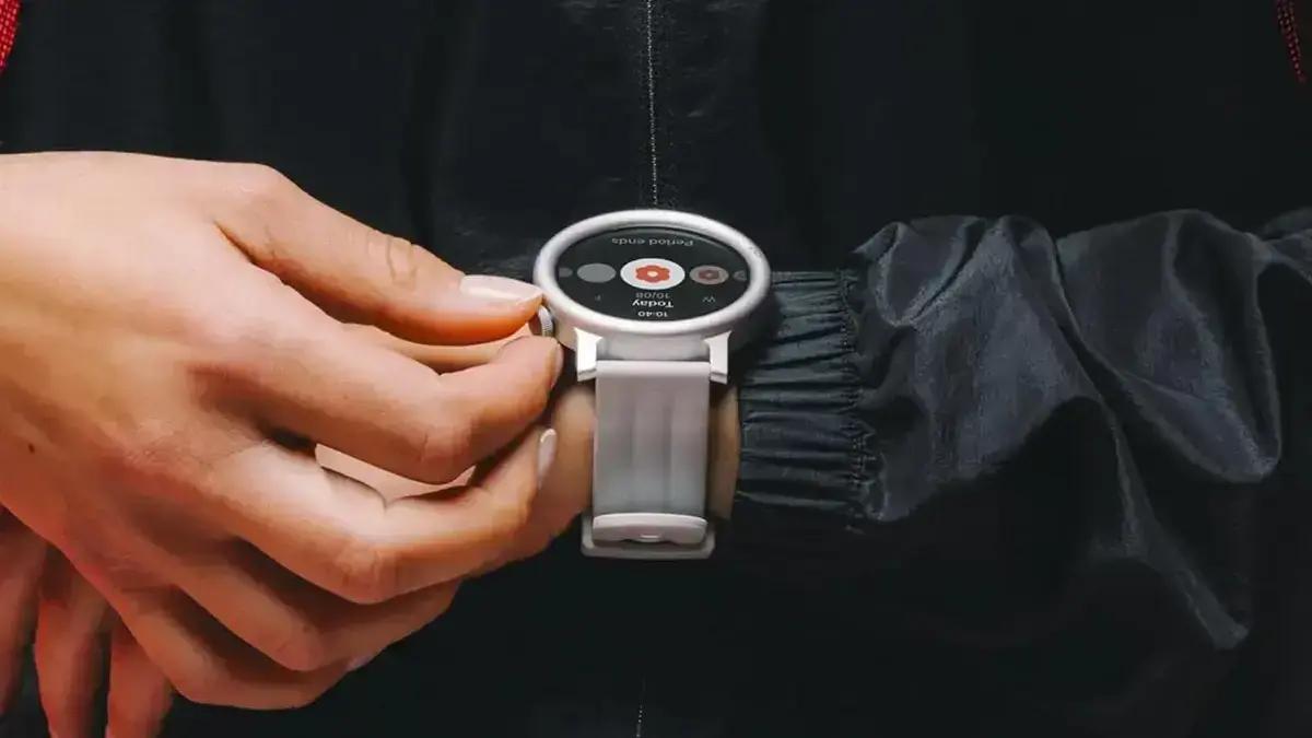 CMF Watch 3 Pro tem desconto de 20% após lançamento