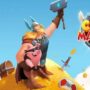 Links Diários para Spins e Moedas Gratuitas do Coin Master