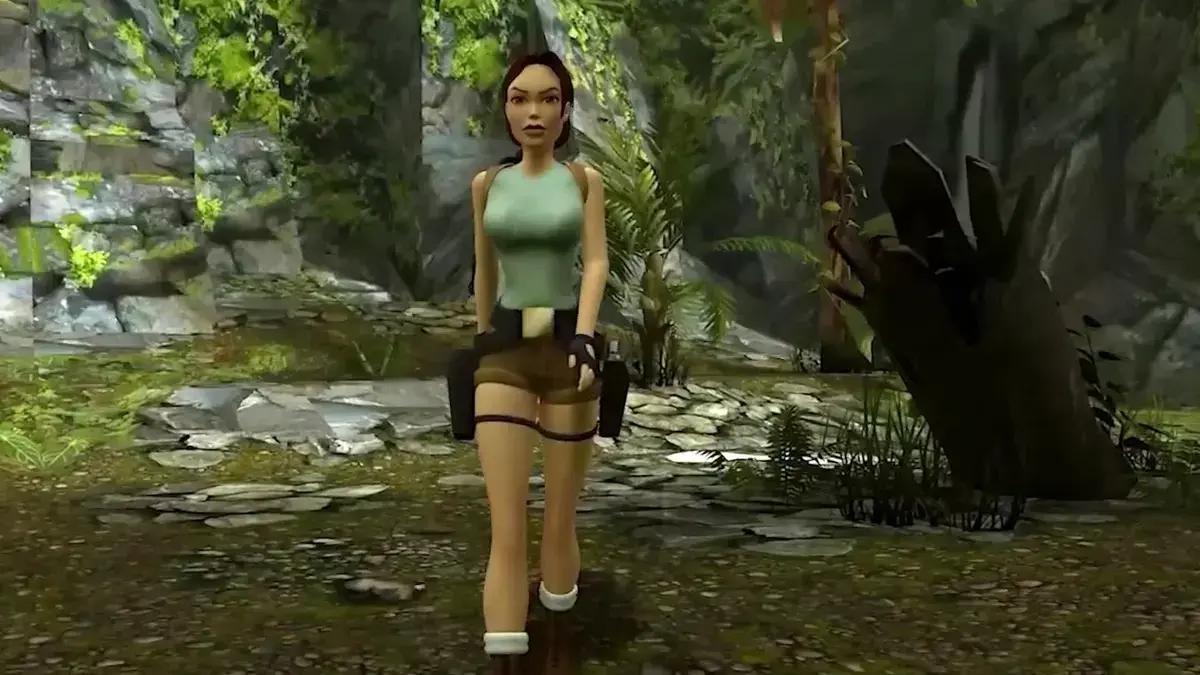 Compositor de Tomb Raider condenado por fraude durante pandemia no Reino Unido