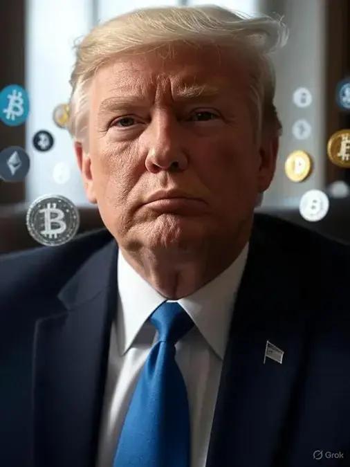 Empresa anuncia grande investimento em Bitcoin e opções digitais