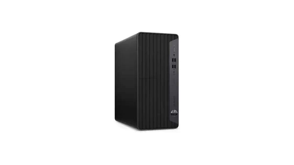 Computador recondicionado para escritório com boas configurações