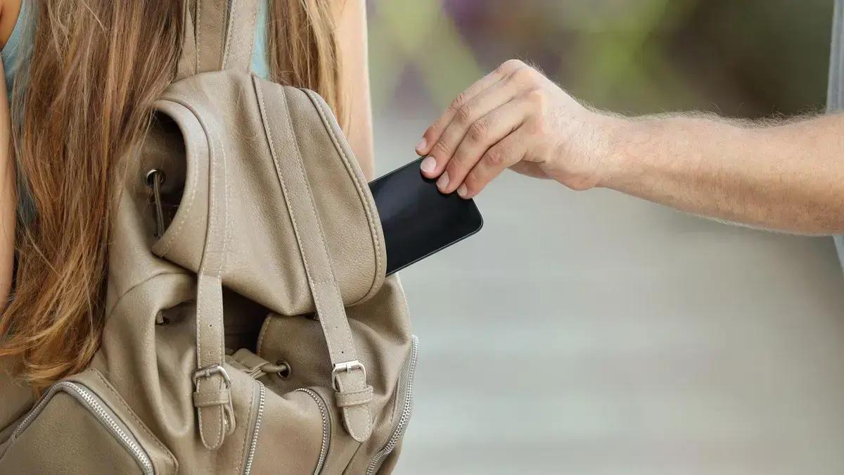 WhatsApp, IMEI e segurança: novidades do aplicativo Celular Seguro RJ