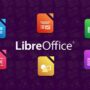 Conta da Microsoft banida surpreende desenvolvedor do LibreOffice no Brasil