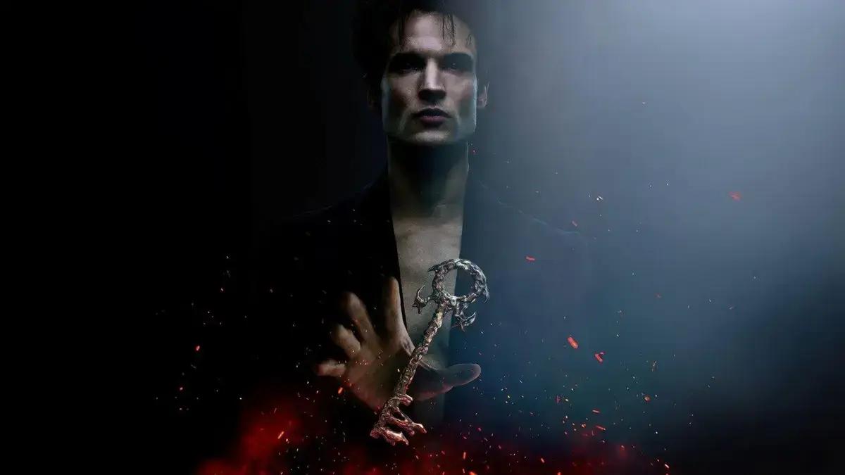 Sandman pode ganhar nova temporada na Netflix, diz criador