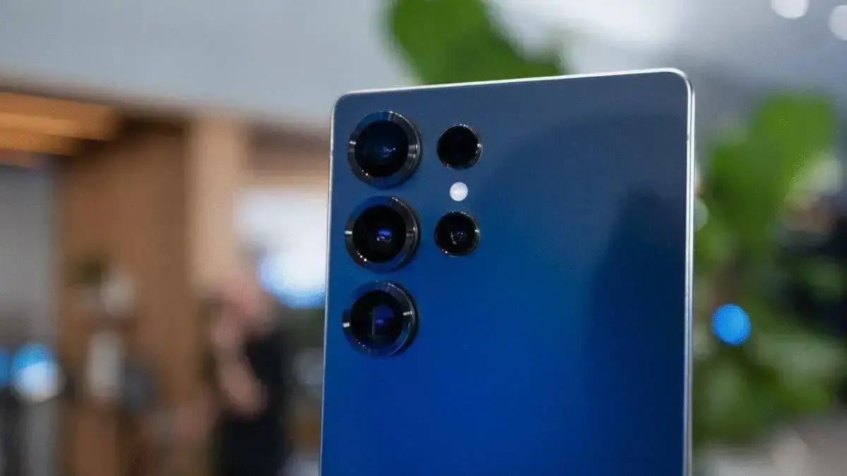 Tecnologia da Samsung melhora gestão térmica nos chips Exynos do Galaxy S26