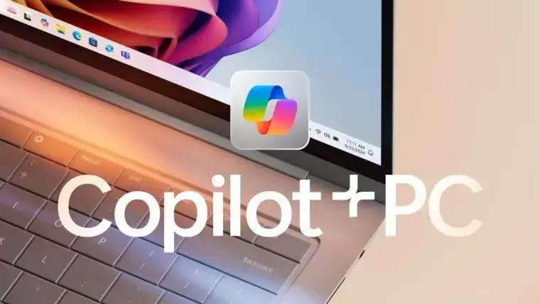 Intel prepara chegada de Copilot+ em desktops com novos processadores