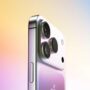 Rumores apontam nova cor para iPhone 17 Pro ligada ao iOS 26