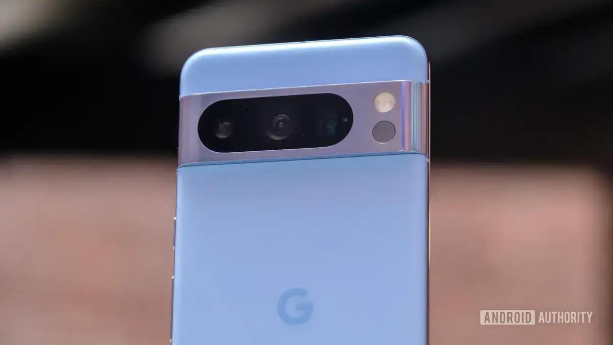 As cores do Google Pixel 10: opções e tendências de mercado