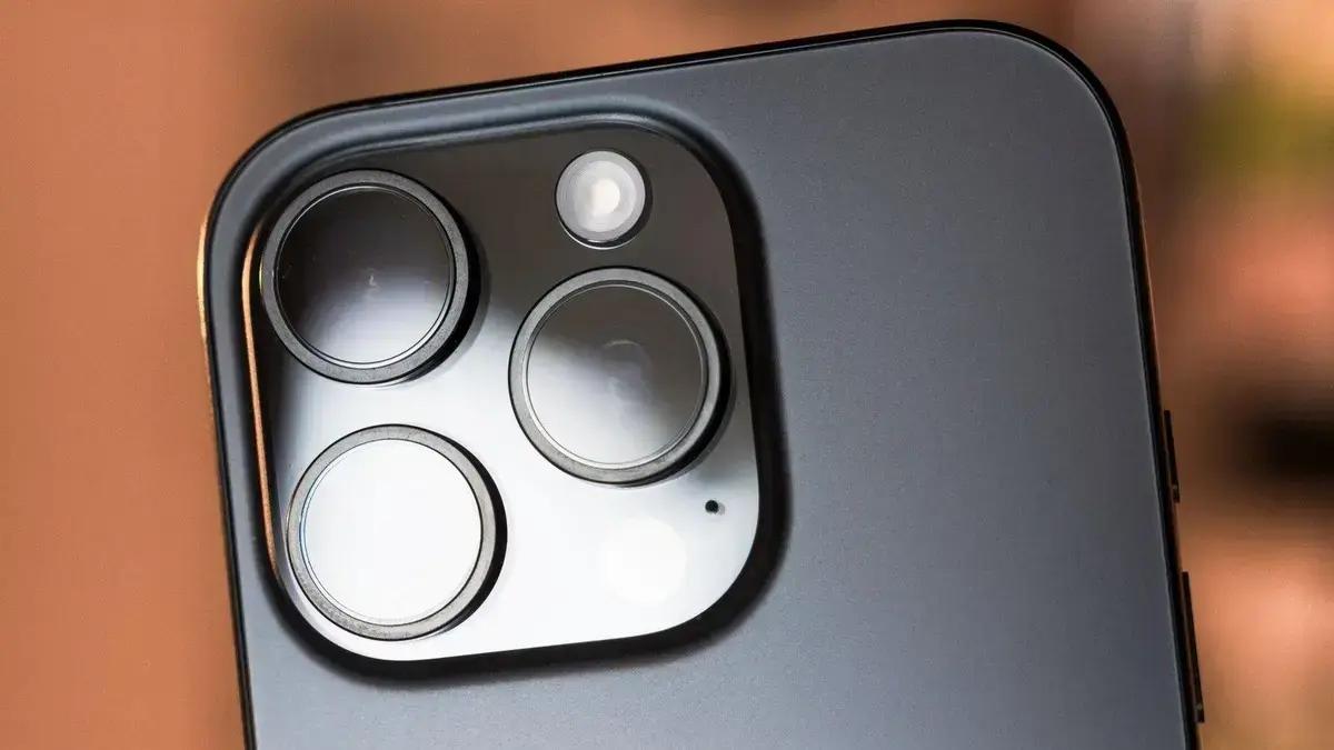 Quais serão as cores do iPhone 17? Protótipos sugerem novidades