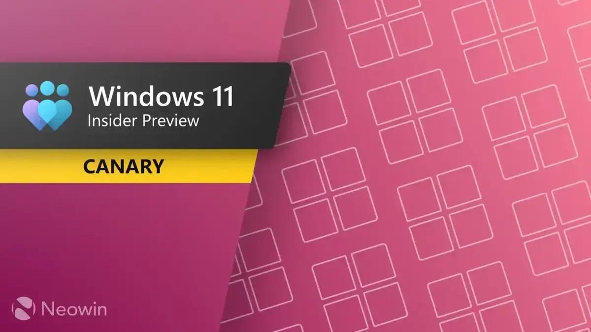Atualizações no Windows 11 trazem melhorias no File Explorer e nostalgia