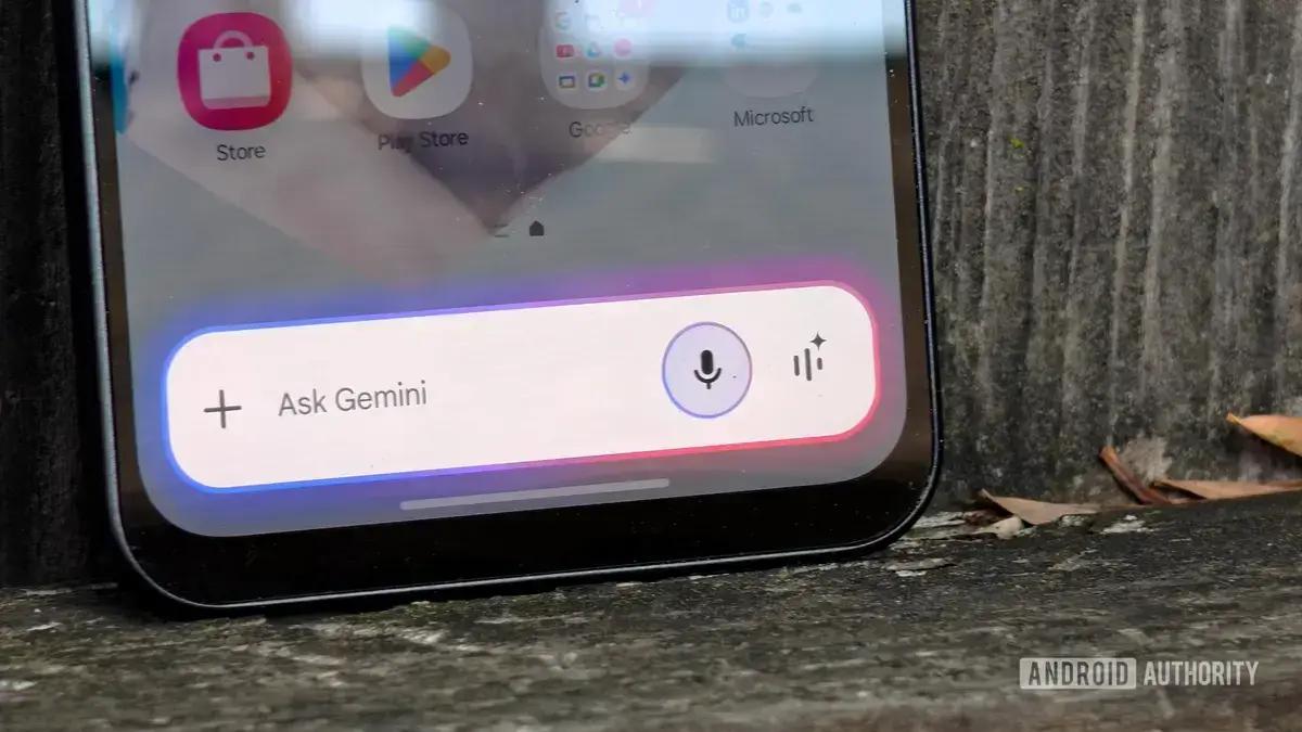 Avanços na CPU para Android melhoram processamento de IA nos celulares