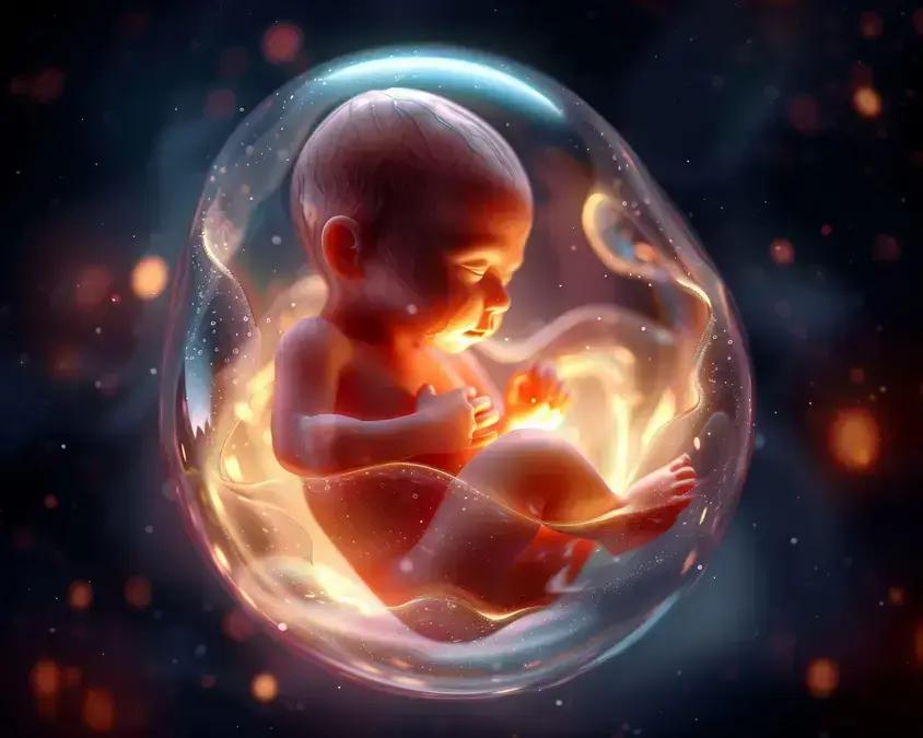 Japão autoriza criação de embriões humanos com células-tronco iPS