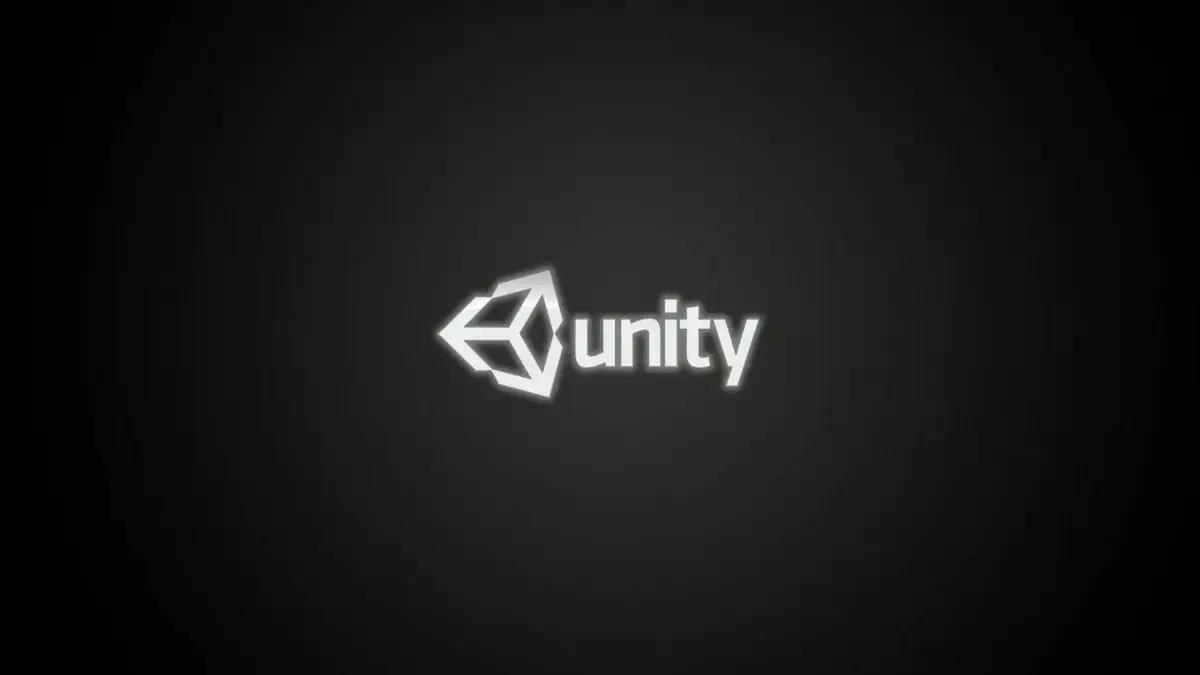 Ex-funcionário da Unity condenado por crimes sexuais no Reino Unido