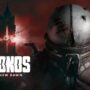 Cronos: Novo jogo de terror desenvolvido pela Bloober Team chega ao Brasil