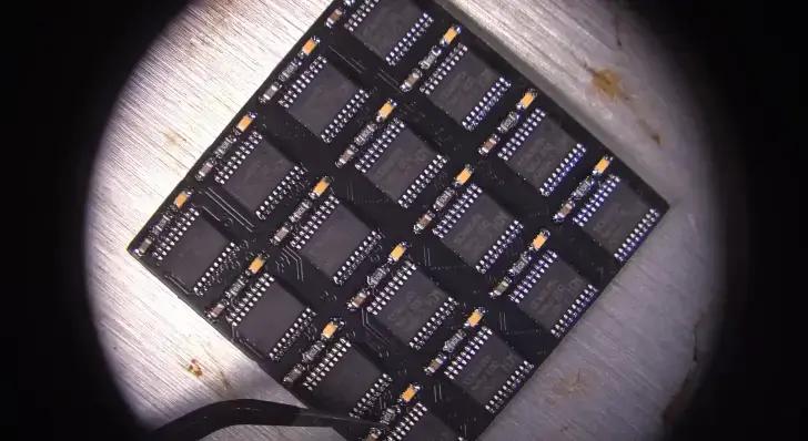 CUDA suportará processadores RISC-V em novos desenvolvimentos de IA