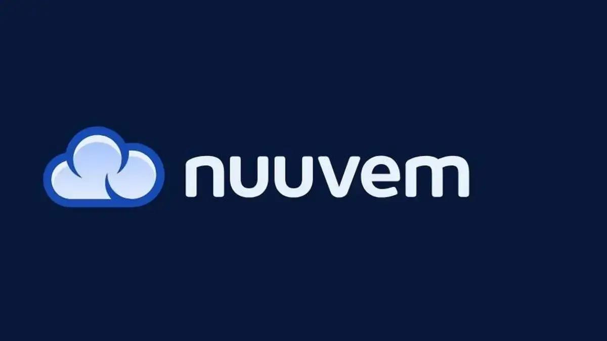 Promoções de jogos com cupons na Nuuvem podem chegar a 90% de desconto