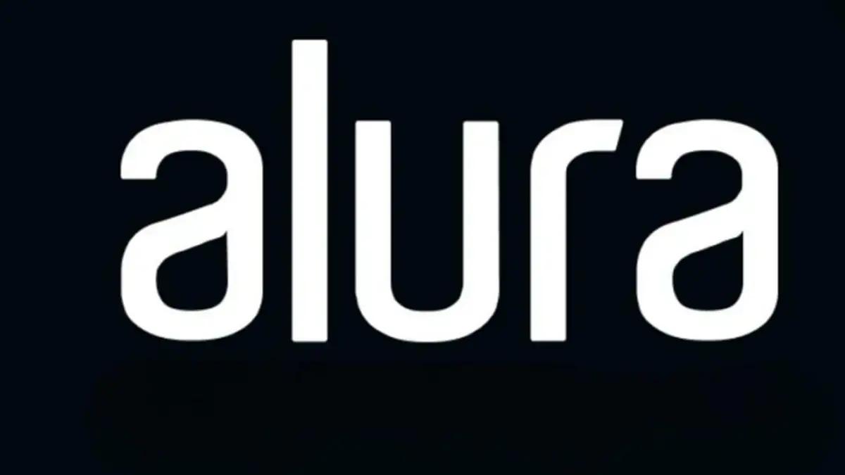 Cupom Alura com 15% de desconto vale até julho de 2025