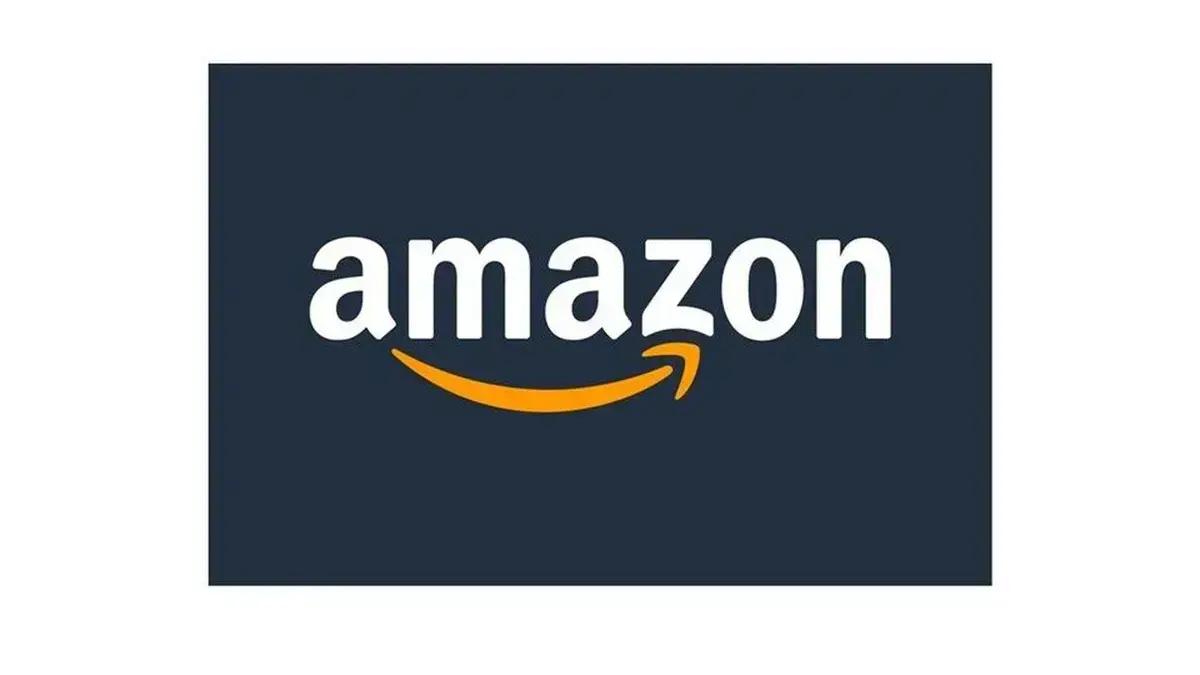 Cupom de desconto Amazon: aproveite promoções e ofertas exclusivas
