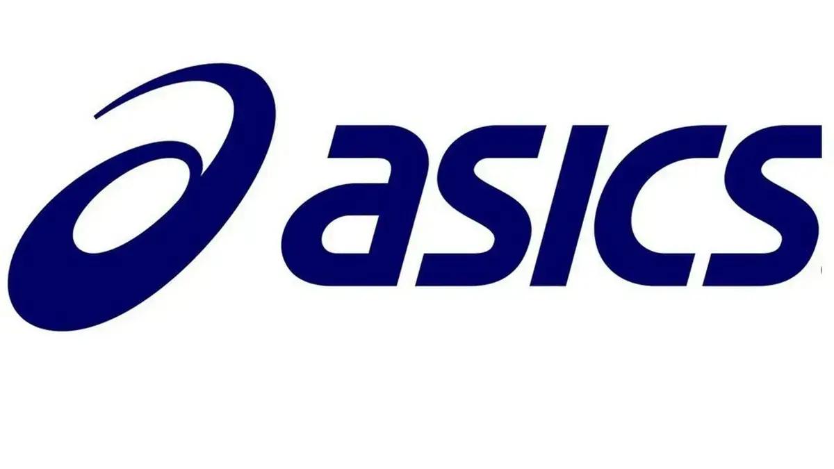 Economize com cupons ASICS em promoções e datas especiais
