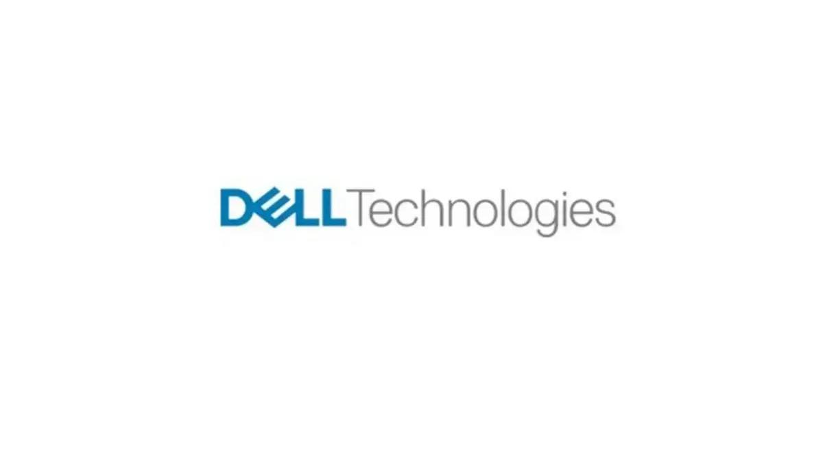 Como usar cupons de desconto da Dell para economizar em tecnologia