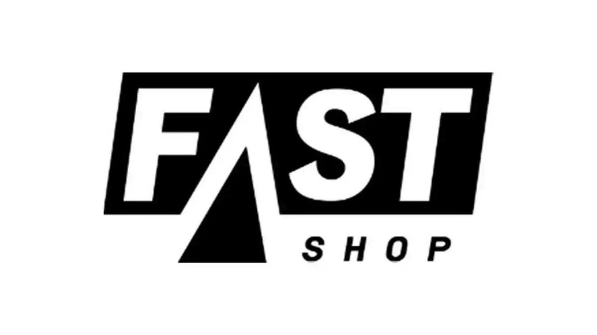 Como usar cupons de desconto na Fast Shop para economizar