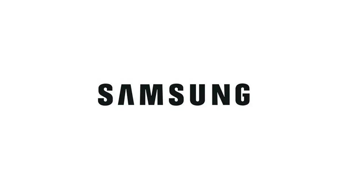 Cupons de desconto Samsung disponíveis em promoções sazonais