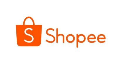 Economize com descontos e cupons na Shopee em 2025
