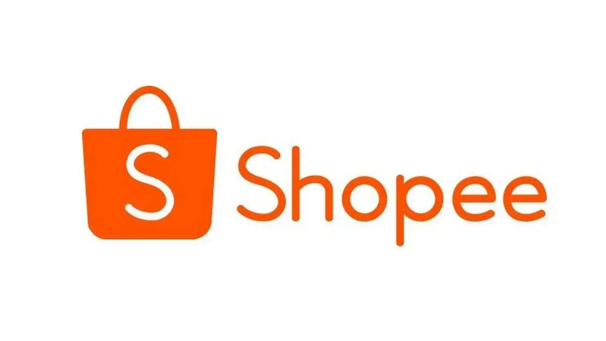Economize com descontos e cupons na Shopee em 2025