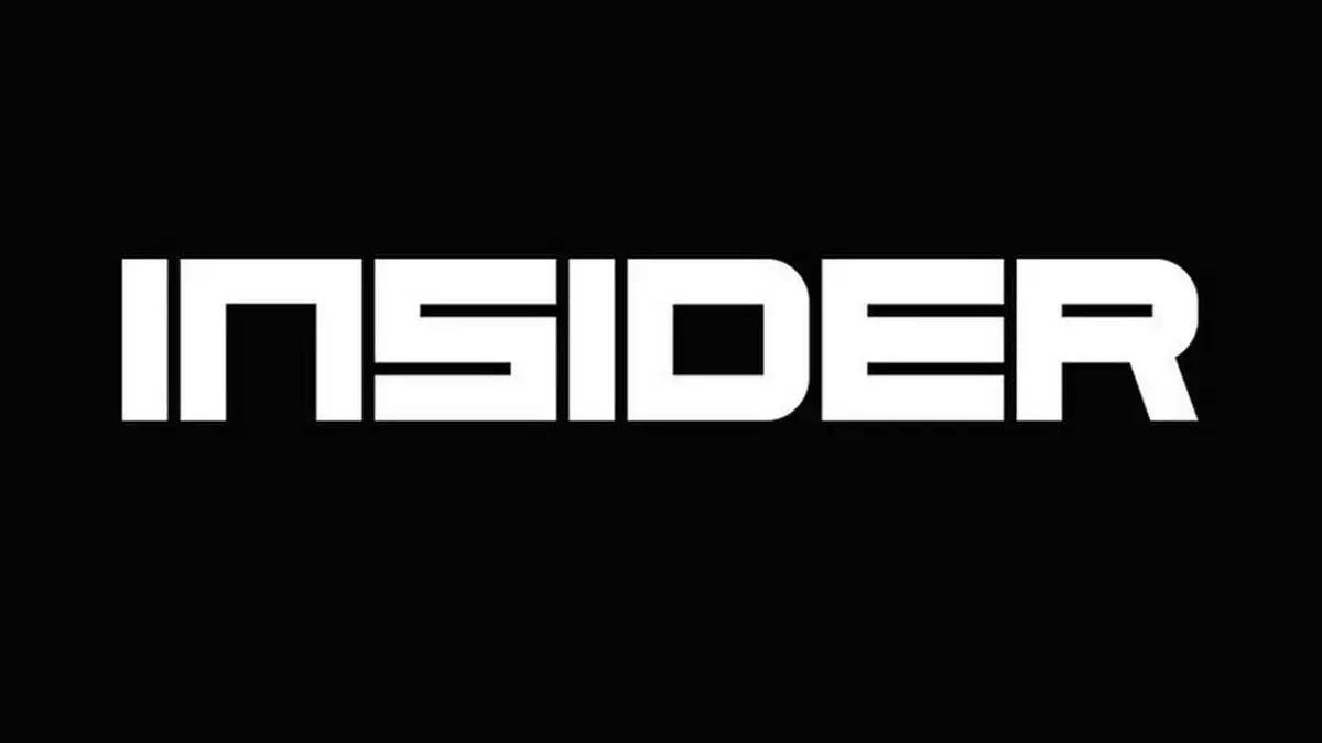 Descontos na moda: Como aproveitar Cupons e Promoções na Insider