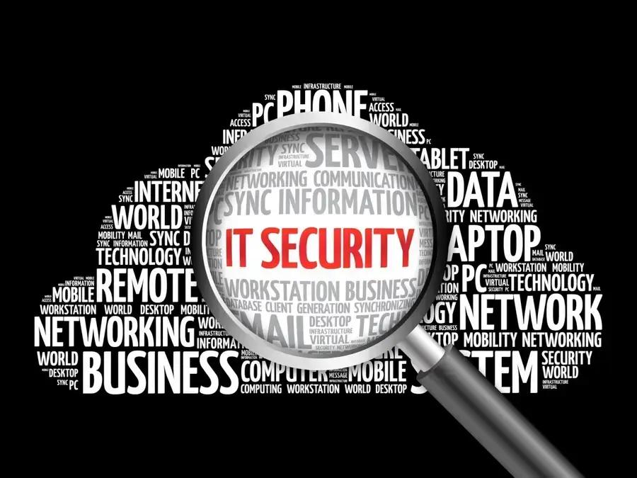 Cursos sobre CISSP: preparação, domínios e recursos