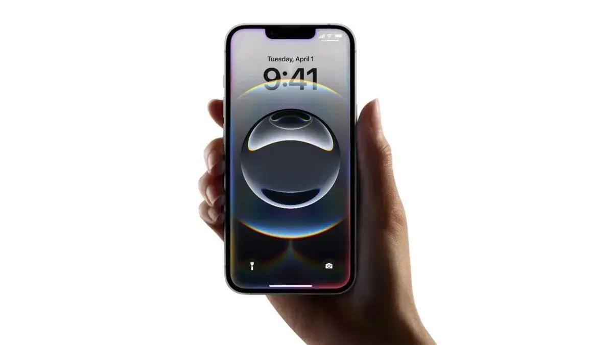 Possível estratégia da Apple para o iPhone 17e deve reutilizar componentes do modelo anterior