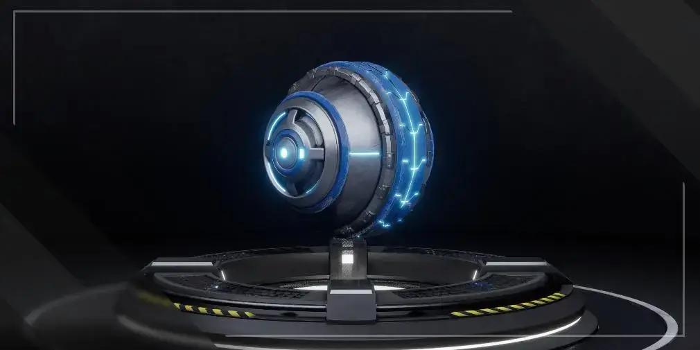 Lançamento do jogo CYGRAM traz corrida espacial sem pay-to-win
