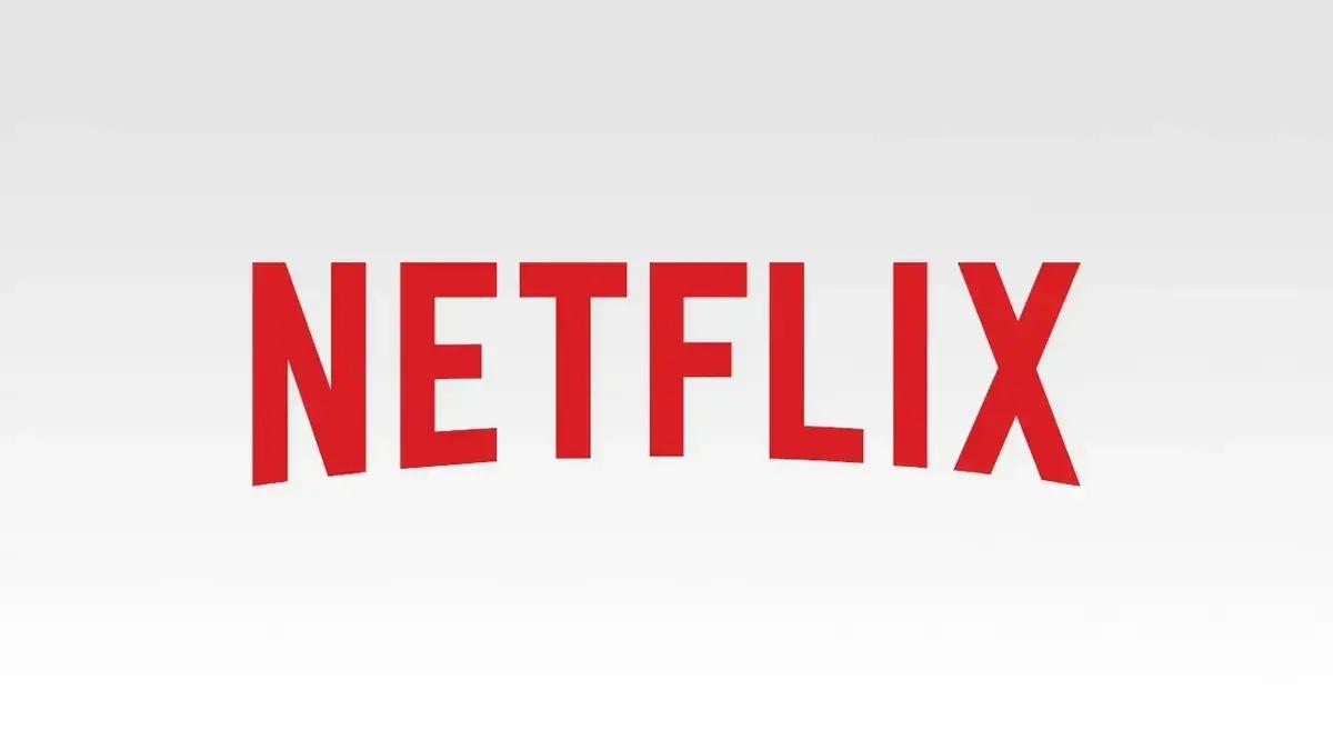 Netflix registra crescimento de receita com novidades na publicidade