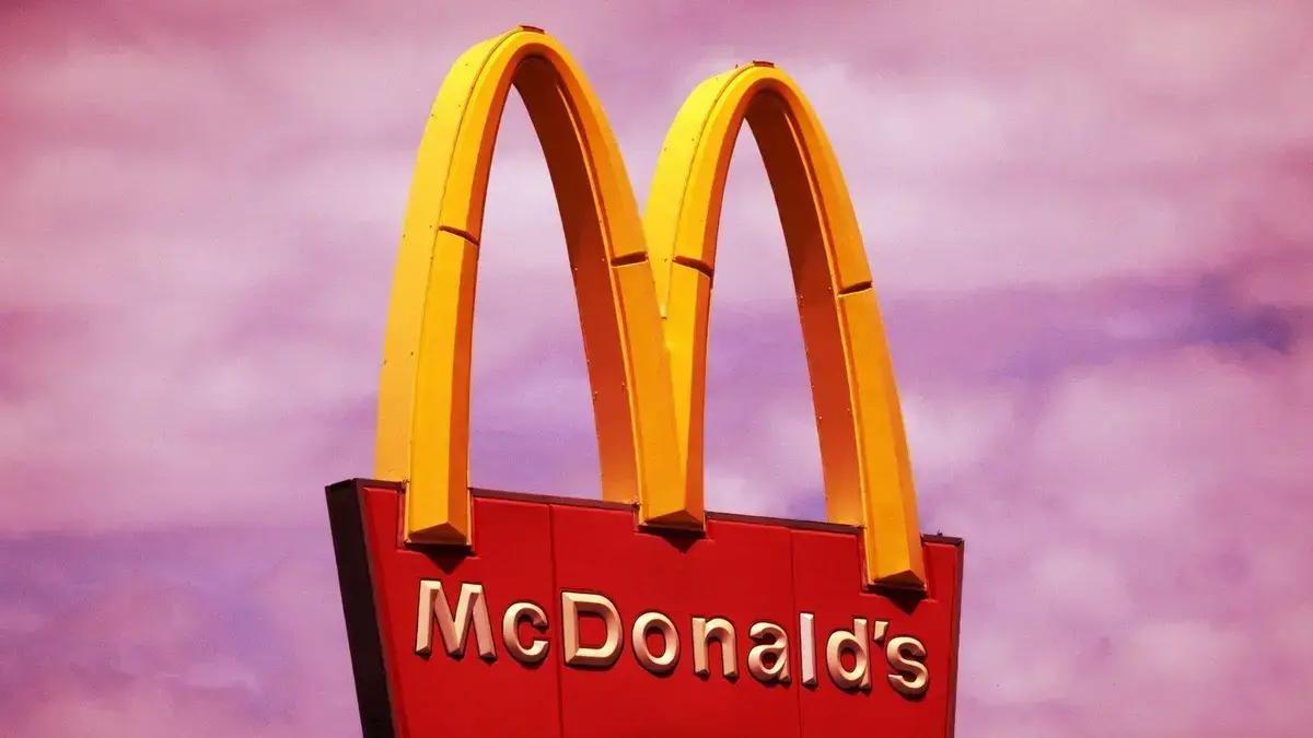 Vulnerabilidade expôs dados de candidatos do McDonald's