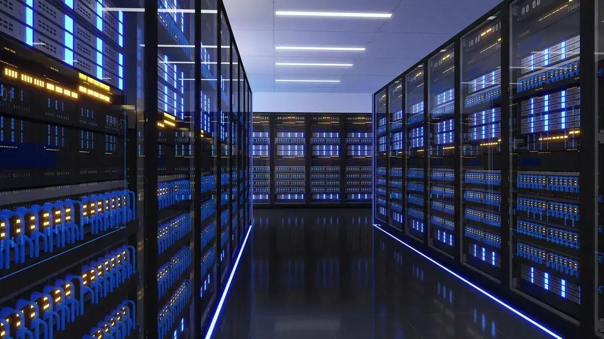 Meta planeja construir superdata center de IA para manter liderança no setor