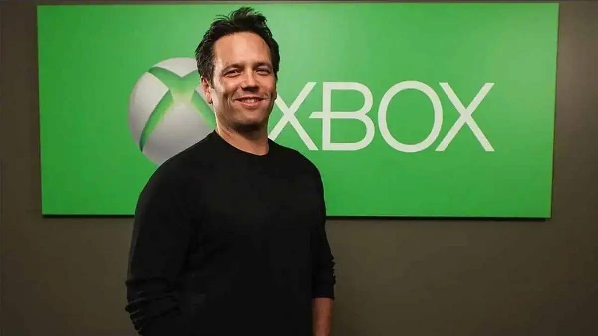 Phil Spencer garante permanência na Microsoft mesmo com rumores de saída